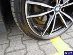 BMW Seria 3  Aukcja 318072 - grafika 35
