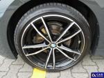 BMW Seria 3  Aukcja 318072 - grafika 36