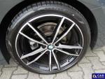 BMW Seria 3  Aukcja 318072 - grafika 37