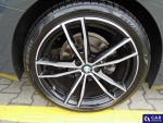 BMW Seria 3  Aukcja 318072 - grafika 39