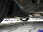 BMW Seria 3  Aukcja 318072 - grafika 40