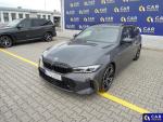 BMW Seria 3  Aukcja 318072 - grafika 2