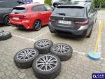 BMW Seria 3  Aukcja 318072 - grafika 48