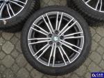 BMW Seria 3  Aukcja 318072 - grafika 49