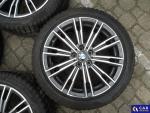 BMW Seria 3  Aukcja 318072 - grafika 50