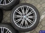 BMW Seria 3  Aukcja 318072 - grafika 51