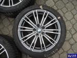 BMW Seria 3  Aukcja 318072 - grafika 52