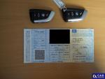 BMW Seria 3  Aukcja 318072 - grafika 53