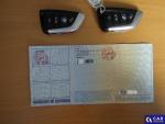 BMW Seria 3  Aukcja 318072 - grafika 54