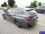 BMW Seria 3  Aukcja 318072 - grafika 3