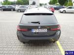 BMW Seria 3  Aukcja 318072 - grafika 4