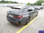 BMW Seria 3  Aukcja 318072 - grafika 5