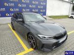 BMW Seria 3  Aukcja 318072 - grafika 6