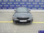 BMW Seria 3  Aukcja 318072 - grafika 7