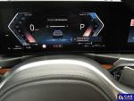 BMW Seria 4  Aukcja 318073 - grafika 8