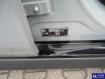 BMW Seria 4  Aukcja 318073 - grafika 9