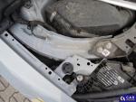 BMW Seria 4  Aukcja 318073 - grafika 10
