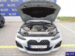 BMW Seria 4  Aukcja 318073 - grafika 11