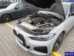 BMW Seria 4  Aukcja 318073 - grafika 12