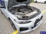 BMW Seria 4  Aukcja 318073 - grafika 13
