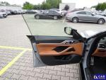 BMW Seria 4  Aukcja 318073 - grafika 14