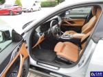 BMW Seria 4  Aukcja 318073 - grafika 15