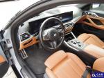 BMW Seria 4  Aukcja 318073 - grafika 16