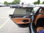 BMW Seria 4  Aukcja 318073 - grafika 17