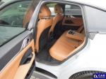 BMW Seria 4  Aukcja 318073 - grafika 18
