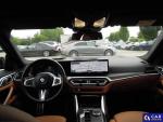 BMW Seria 4  Aukcja 318073 - grafika 19