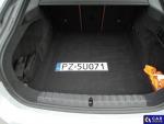 BMW Seria 4  Aukcja 318073 - grafika 21