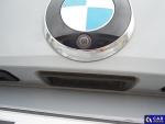 BMW Seria 4  Aukcja 318073 - grafika 22