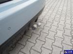 BMW Seria 4  Aukcja 318073 - grafika 23