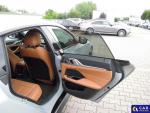 BMW Seria 4  Aukcja 318073 - grafika 24