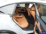 BMW Seria 4  Aukcja 318073 - grafika 25