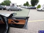 BMW Seria 4  Aukcja 318073 - grafika 26