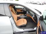 BMW Seria 4  Aukcja 318073 - grafika 27