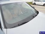 BMW Seria 4  Aukcja 318073 - grafika 28