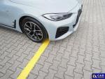BMW Seria 4  Aukcja 318073 - grafika 30
