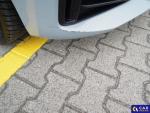 BMW Seria 4  Aukcja 318073 - grafika 31