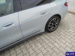 BMW Seria 4  Aukcja 318073 - grafika 32