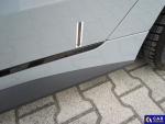 BMW Seria 4  Aukcja 318073 - grafika 33
