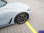 BMW Seria 4  Aukcja 318073 - grafika 34