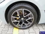 BMW Seria 4  Aukcja 318073 - grafika 35