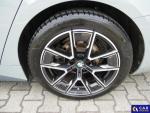 BMW Seria 4  Aukcja 318073 - grafika 36