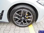 BMW Seria 4  Aukcja 318073 - grafika 37