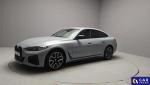 BMW Seria 4  Aukcja 318073 - grafika 1