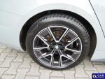 BMW Seria 4  Aukcja 318073 - grafika 38