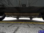 BMW Seria 4  Aukcja 318073 - grafika 41