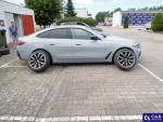 BMW Seria 4  Aukcja 318073 - grafika 47